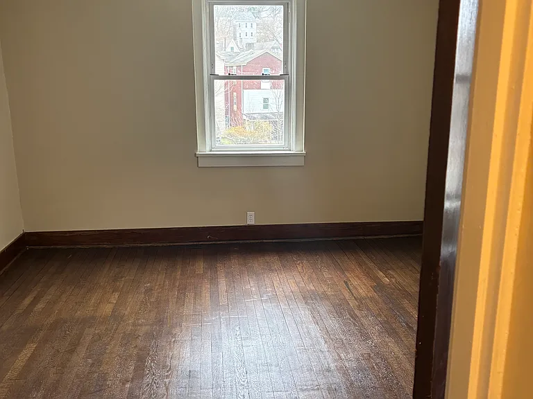 27 Cedricton St #2 — Photo 4
