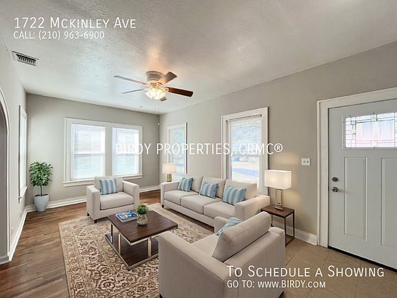 2nd image of 1722 McKinley Ave