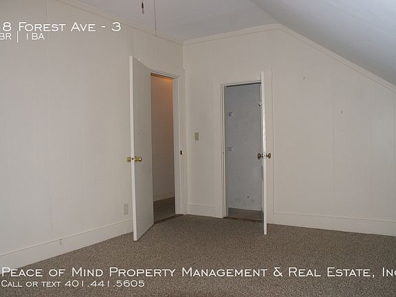 5th image of 58 Forest Ave #3