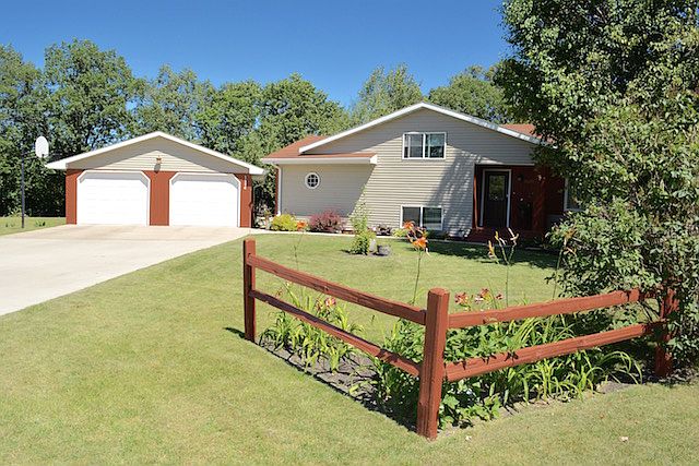 1st image of 1114 Madge Lane Dr