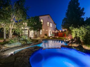 235 Ada Way, Oakdale, CA 95361