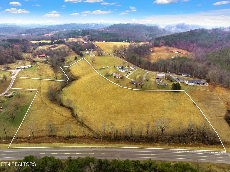 1st image of New Highway 68