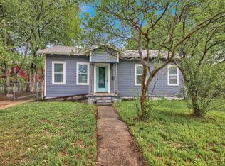 907 Attas Ave, Killeen, TX 76541