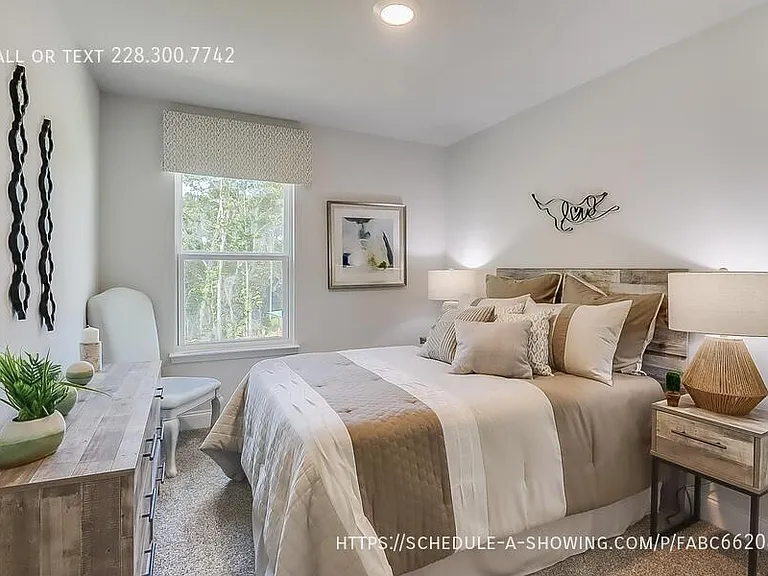 12277 Sinclair Dr — Photo 42