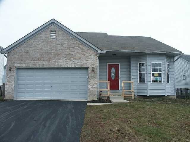 1st image of 1561 Roscommon Dr