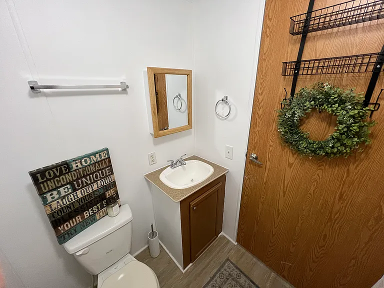201 Rocky Ave — Photo 30