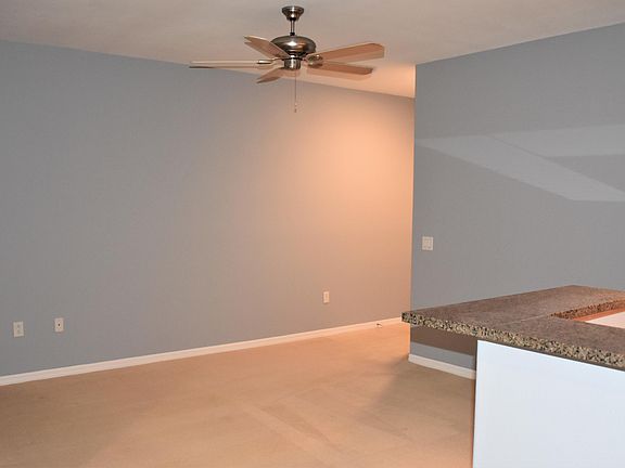 2nd image of 6900 E Princess Dr Unit 2168