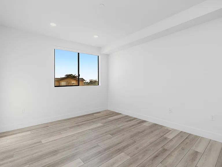 3632 Keystone Ave #303 — Photo 7