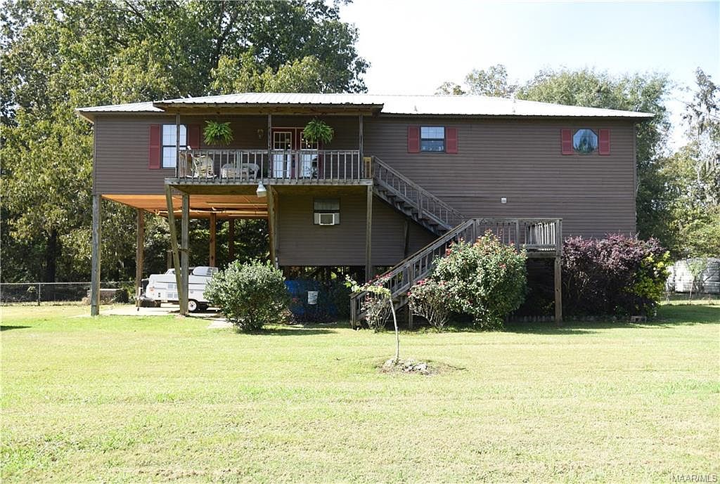 2303 Newport Landing Rd, Lowndesboro, AL 36752 Zillow