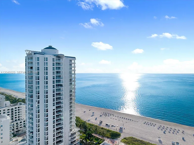 4201 Collins Ave #2301 — Photo 41