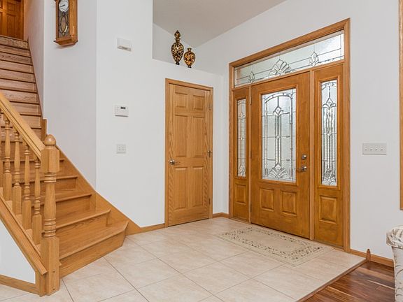 5th image of 34390 Lanesboro Ct