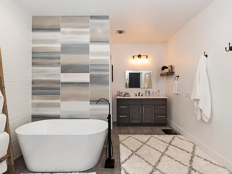 49155 Avenida Fernando — Photo 49