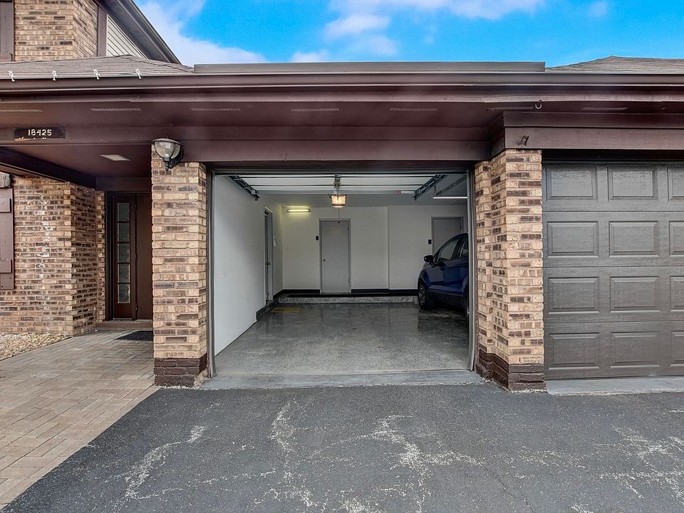 3221 184th St Homewood IL Zillow