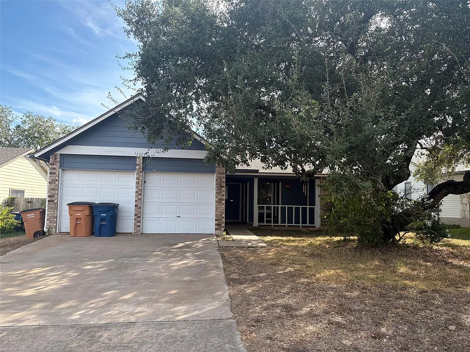 12229 Mosley Ln