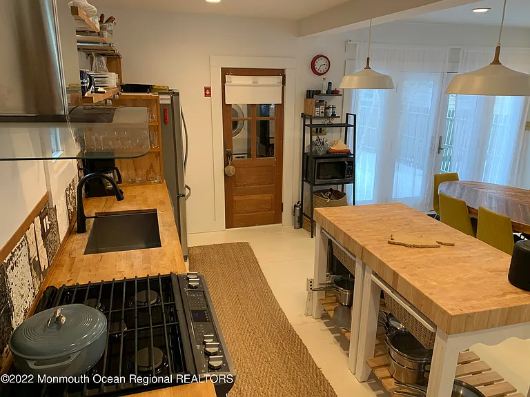 1836 Parkway Way — Photo 11