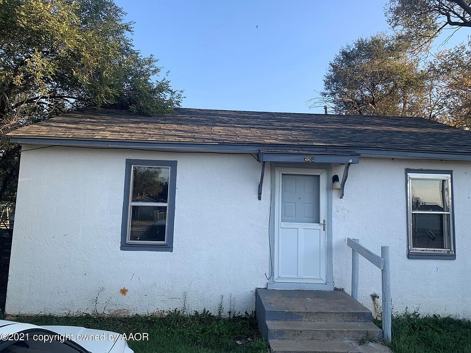 1st image of 3804 SE 10th Ave