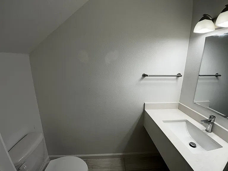 1209 Southstation Pl — Photo 8