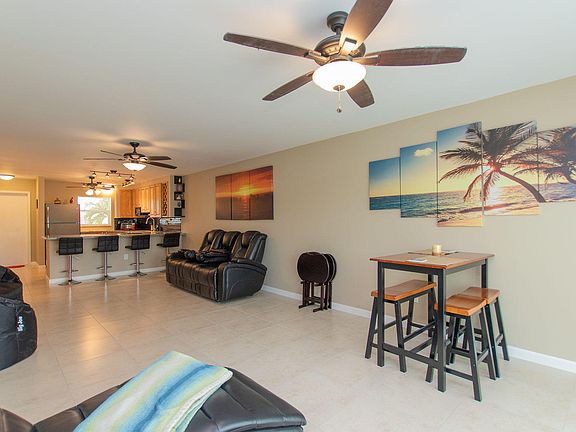 2nd image of 9 Sombrero Blvd APT 105