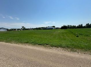 Clover Rd LOT 73, Pierre, SD 57501