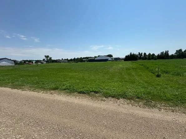 Clover Rd Lot 73, Pierre, SD 57501