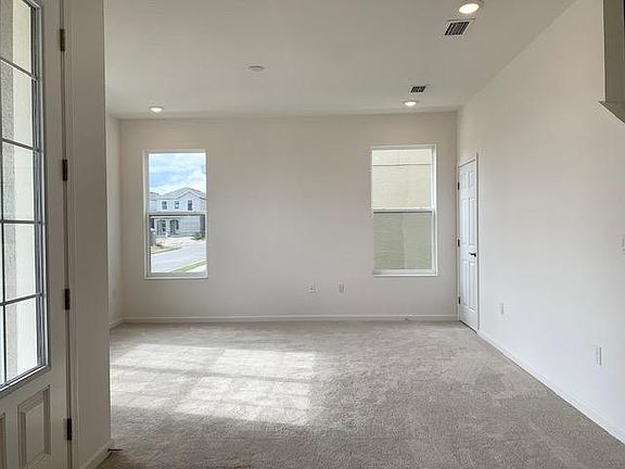 4th image of 191 Boydfield Ln