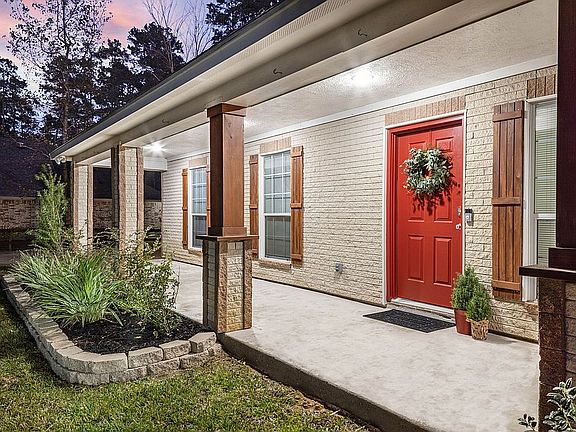5th image of 32902 Riverwood Dr