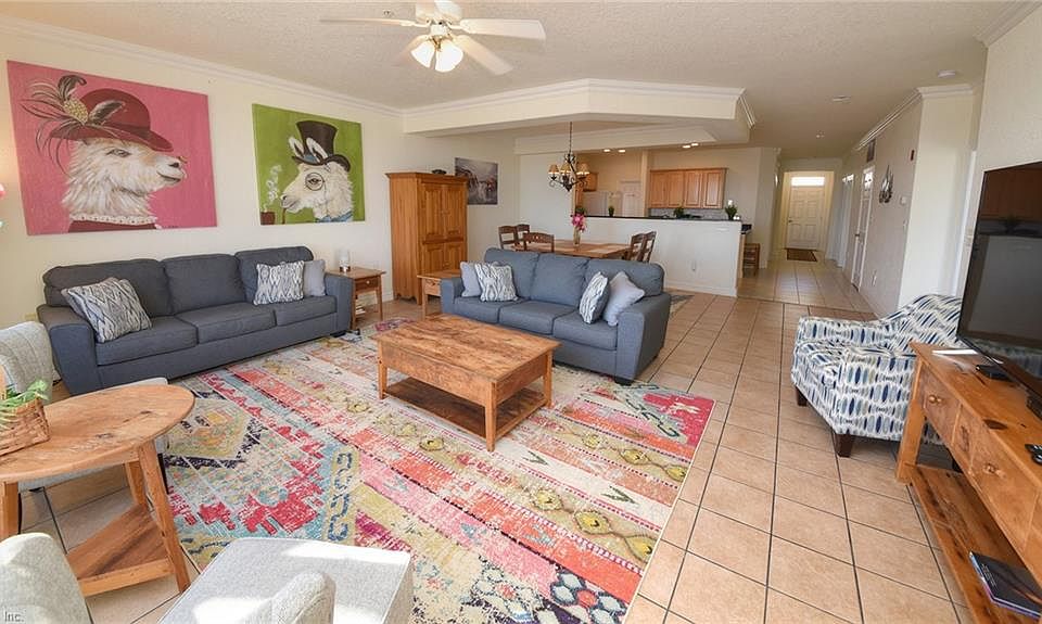 Sandbridge Dunes Condominiums Virginia Beach, VA Zillow