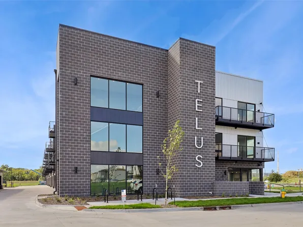 1310 Murphy St #211, Des Moines, IA 50309