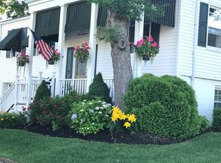 300 3rd Ave, Avon By The Sea, NJ 07717
