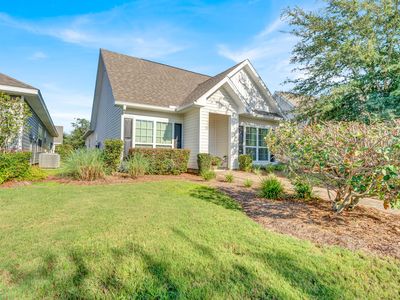 380 Fanny Ann Way, Freeport, FL, 32439