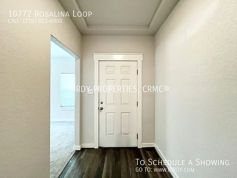 10772 Rosalina Loop — Photo 34