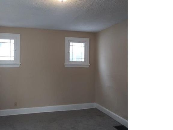 3rd image of 1666 Iliff Ave
