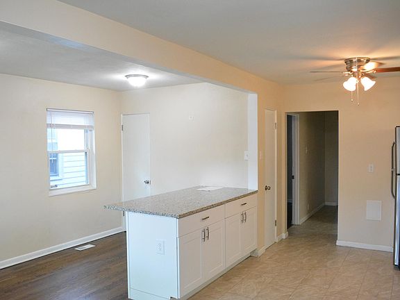 4th image of 6334 Hancock Ave
