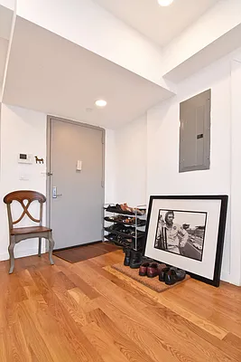 Rented by J Misrahi Realty Corp | media 19