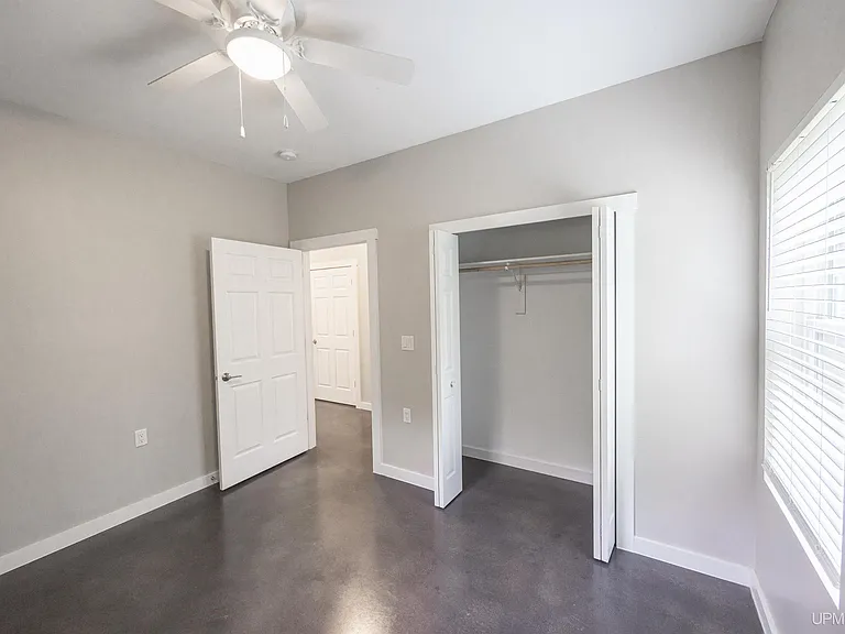 17245 Atlantic Ave — Photo 13