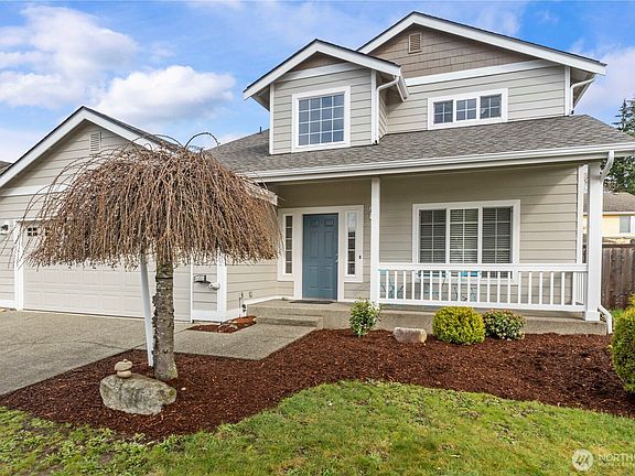 2nd image of 12905 169th Street Ct E