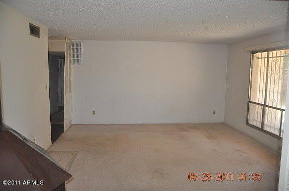 5th image of 3144 W Hayward Ave