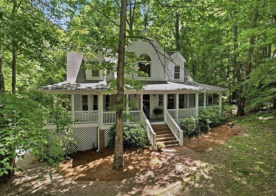 1st image of 3259 Etchison Rd