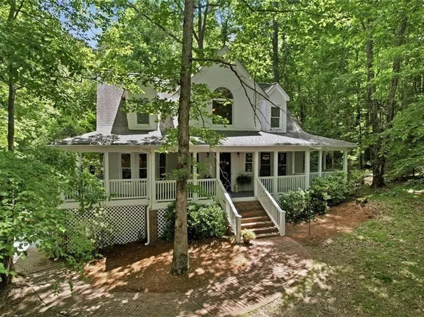 3259 Etchison Rd, Loganville, GA 30052