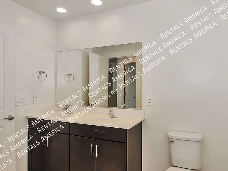 12553 E Caden Dr — Photo 31