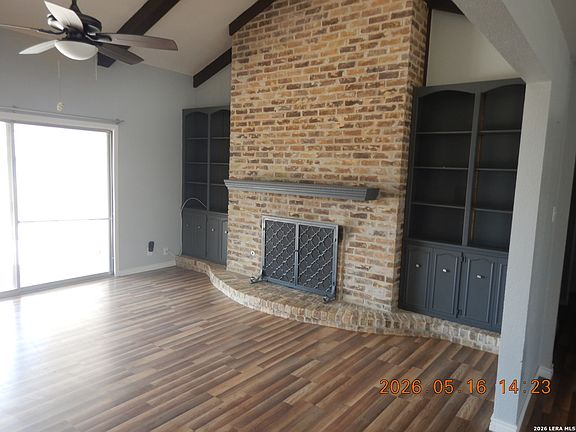 4th image of 5923 Northgap St