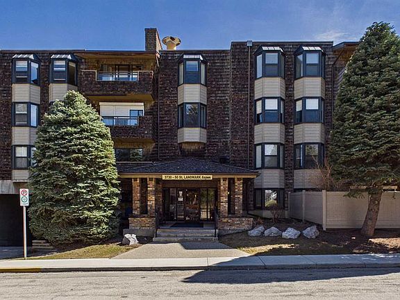3rd image of 3730 W 50th St NW #212