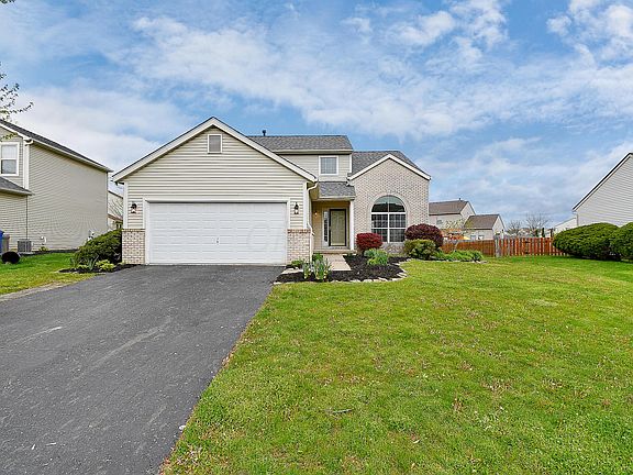 3rd image of 9212 Firstgate Dr