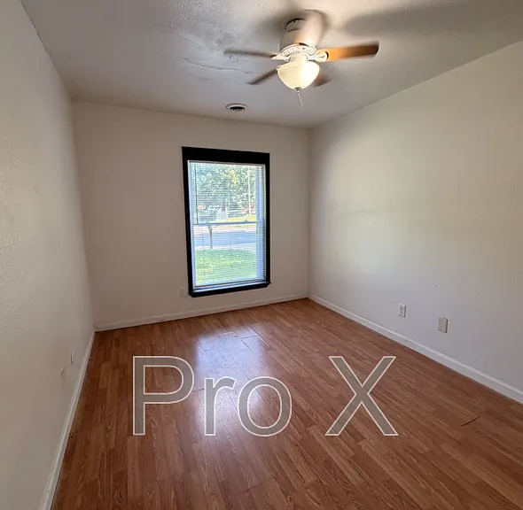 217 E Adobe St #217 E ADOBE — Photo 11
