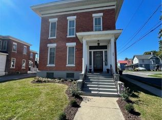 52 Genesee St #1, Geneva, NY 14456
