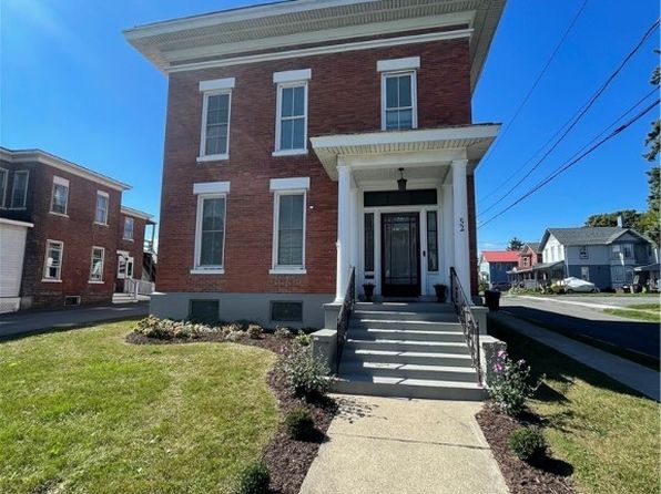 52 Genesee St #1