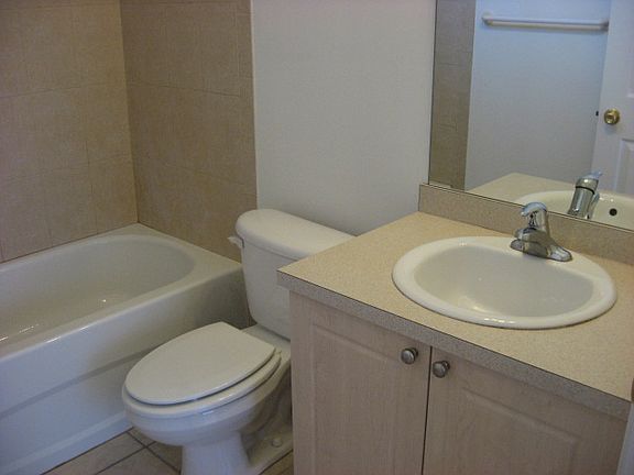 3rd image of 17358 Barbara Dr