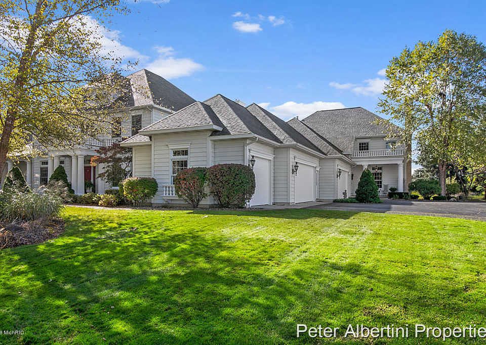1st image of 8321 Wallinwood Springs Dr #60