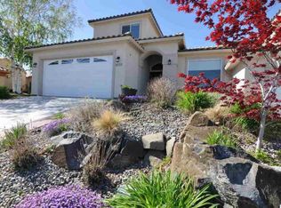 8707 W Skagit Ave, Kennewick, WA 99336