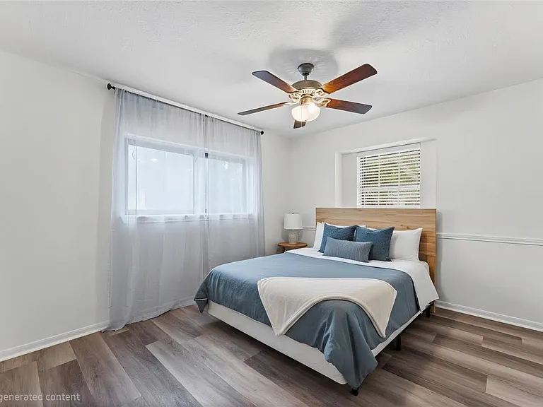 110 Shadow Wood Dr — Photo 24